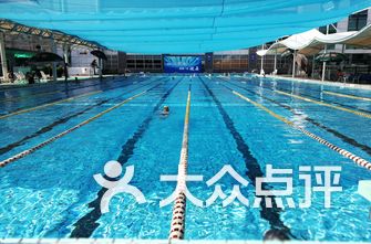 游泳池排名_游泳池卡通图片(3)