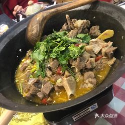 咋样炖羊肉最好吃 ft8PO3rTv3fOM9a4ltXfjguDhLqaffIHVM2Of3ydtGeyKMVJSEw_x5CADA8FrX9OuzFvxlbkWx5uwqY2qcjixFEuLYk00OmSS1IdNpm8K8twhW7bzr4O88Ivp4FuDG0SfCF2ubeXzk49OsGrXt_KYDCngOyCwZK-s3fqawWswzk.jpg