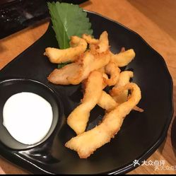 咋炸鱼不沾锅 ftIC_1pCk9ds1smVw0rkoiYIP7b73L7h0lmluberQp0VnBGjkhpKEC5GfeK-Ez0-uzFvxlbkWx5uwqY2qcjixFEuLYk00OmSS1IdNpm8K8twhW7bzr4O88Ivp4FuDG0SfCF2ubeXzk49OsGrXt_KYDCngOyCwZK-s3fqawWswzk.jpg