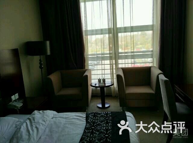 荆州雅泰金锐大酒店_金锐篮球训练营_金锐海鲜大酒店