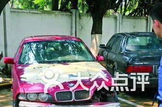 汽车服务排名_新能源汽车排名