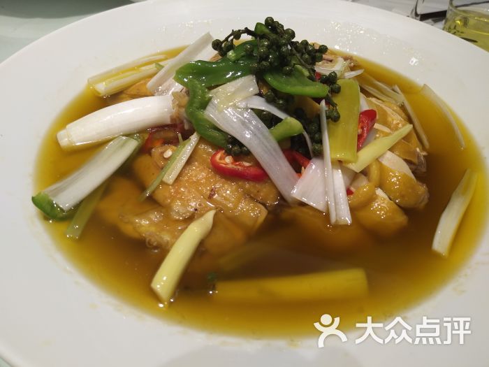 张福记(交通路店)-图片-郑州美食-大众点评网