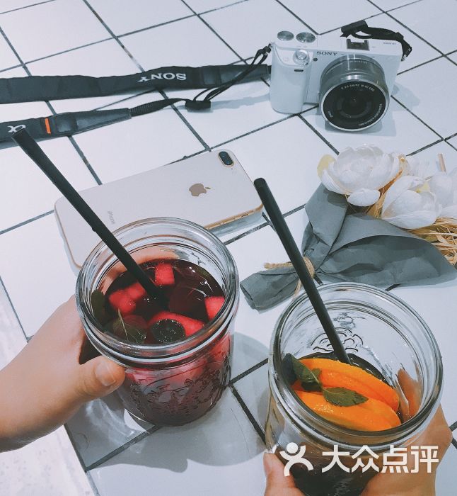 modo union space图片 - 第3张