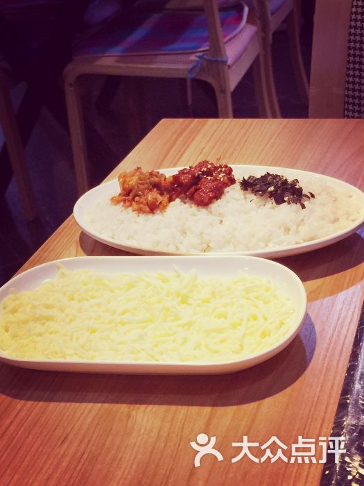 车学长遇见铁板鸡-主人大魔王的相册