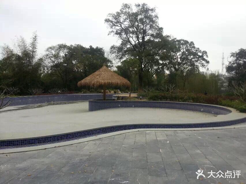 南宁春霞园酒店--外观-iphone_upload_pic图片-武鸣区