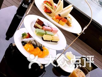 粤菜排名_广东菜粤菜排名图片