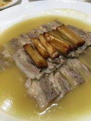 豫合汇人均