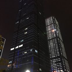 潮泰轩人均