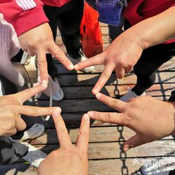 林州市人口有多少人口(3)