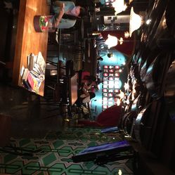 咖啡馆电影 fvV6X4-OTK7ElllUDzl6SnSUbubJl_FGwx5LzJVtQIRK3IRWkjvhwdbevh0id74VF5u7J_jS4MuCaeLAHD0KTg.jpg