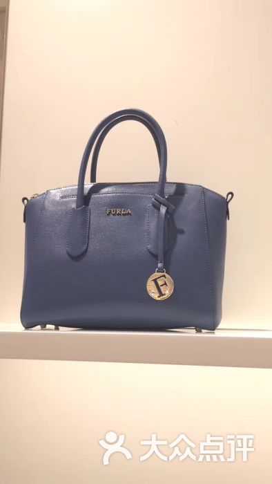 furla(佛罗伦萨小镇店)-图片-天津购物-大众点评网