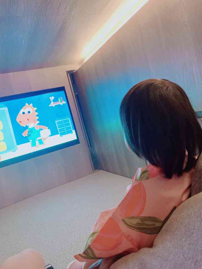 水裹·汤泉生活"以前的水之霸更名的,入口真的蛮难找的,地.