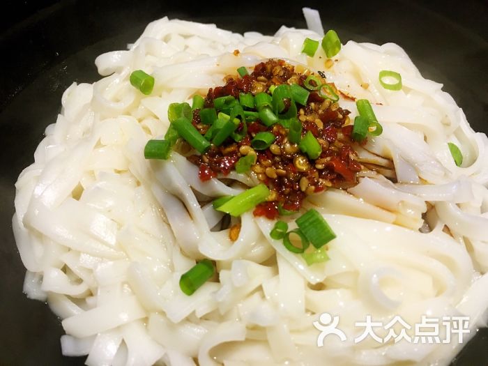 叁食岁-图片-湘潭美食