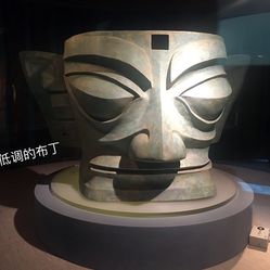 fxEvv3KG7jgMRBYh2H-npLfElTd2SthcSBdrDlml_p9gFvMmoLdprHuYmfsNaLy7F5u7J_jS4MuCaeLAHD0KTg.jpg