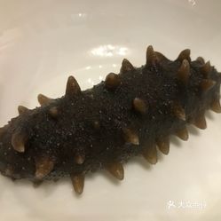 晓芹海参董事长_晓芹海参照片(3)