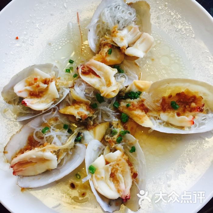 外沙家棚-图片-北海攻略万宁美食美食 外沙家棚-图片-北海攻略万宁美食美食