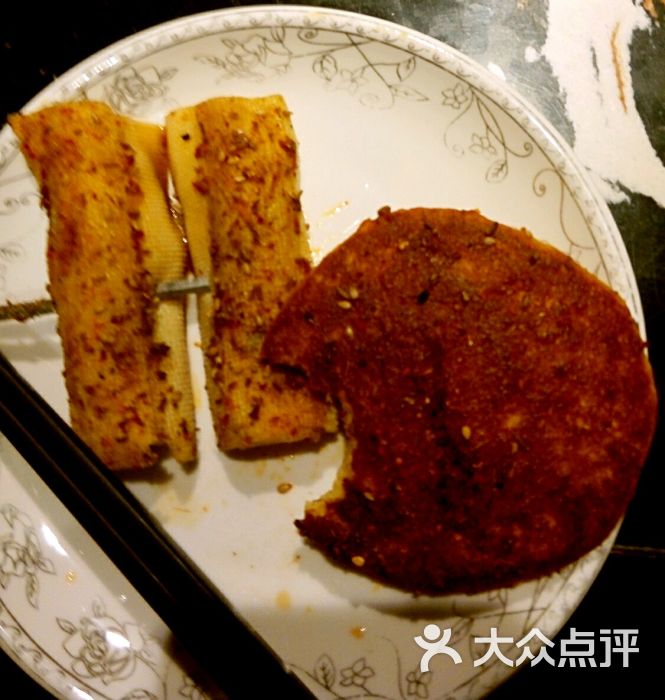 点击图片查看详情 美少女梦工厂4_qq炫舞梦工厂拉斐尔_海鲜梦工厂(3)