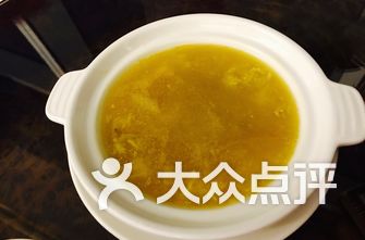 【台湾】台北101大楼美食,附近好吃的-台北