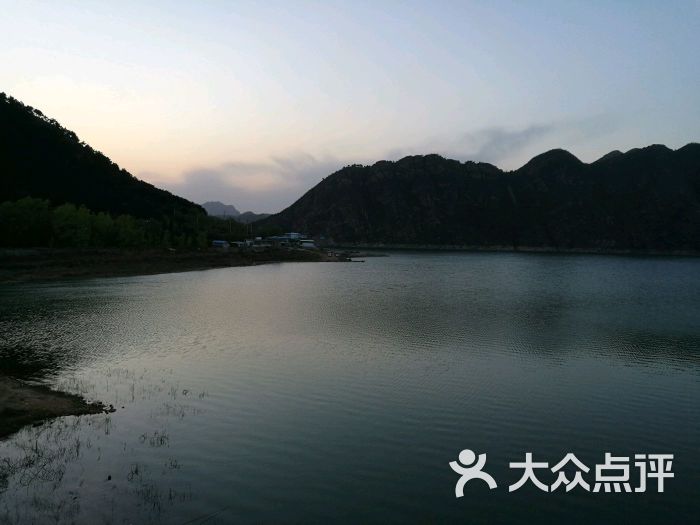 西峪水上乐园图片 - 第2张