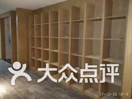 蜀乐池温泉休闲中心-图片-温江区休闲娱乐-大众