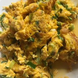 【老尹家农家宴】电话_地址_价格_营业时间_