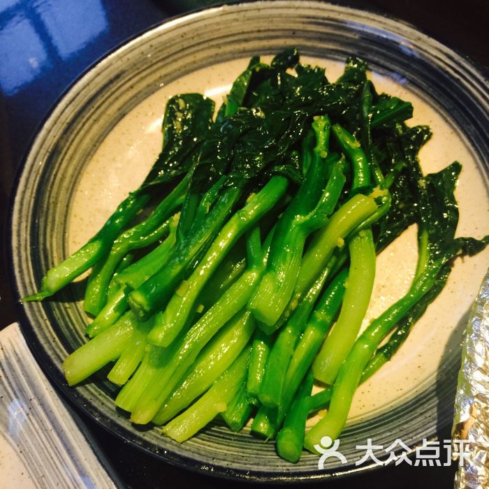 那家油麻菜馆图片 第7张