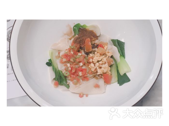 高桌子低板凳(太古里店)