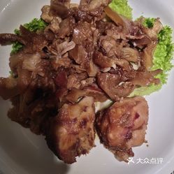 【伊林美食城】电话,地址,价格,营业时间(图 临淄美食 大众点评