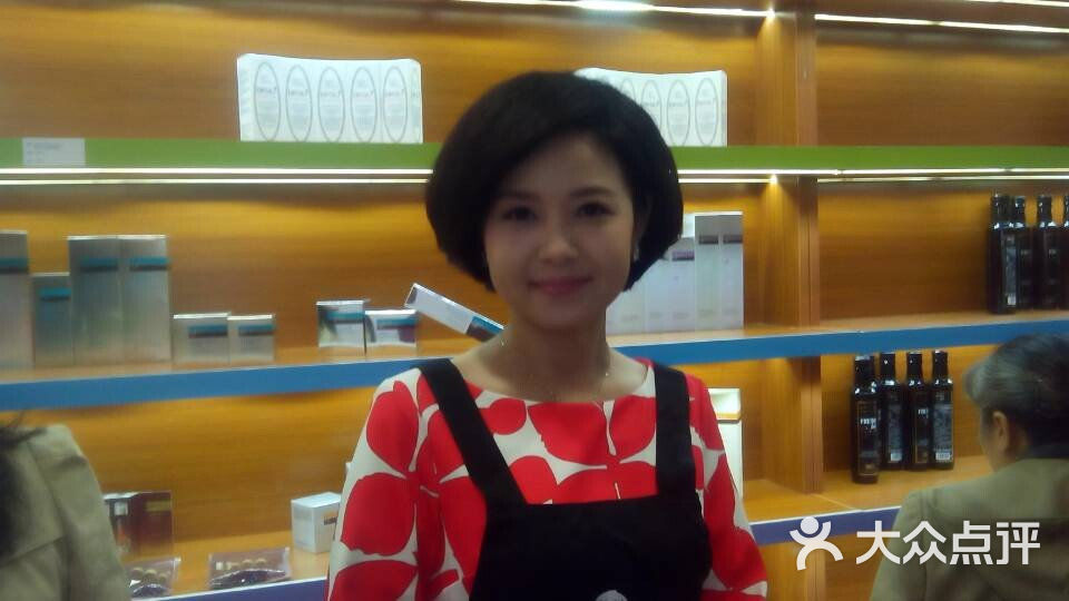 杨洁文