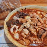 厦门美食[亲亲]