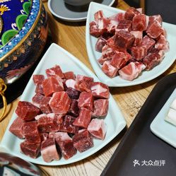 怎样挑选羊羔肉 g0GxYwekKC4MF0q6AyAVv2xigt855eO6Xvj2t1yItMwLJfV-4Vsy2vcytSds15ERuzFvxlbkWx5uwqY2qcjixFEuLYk00OmSS1IdNpm8K8twhW7bzr4O88Ivp4FuDG0SfCF2ubeXzk49OsGrXt_KYDCngOyCwZK-s3fqawWswzk.jpg