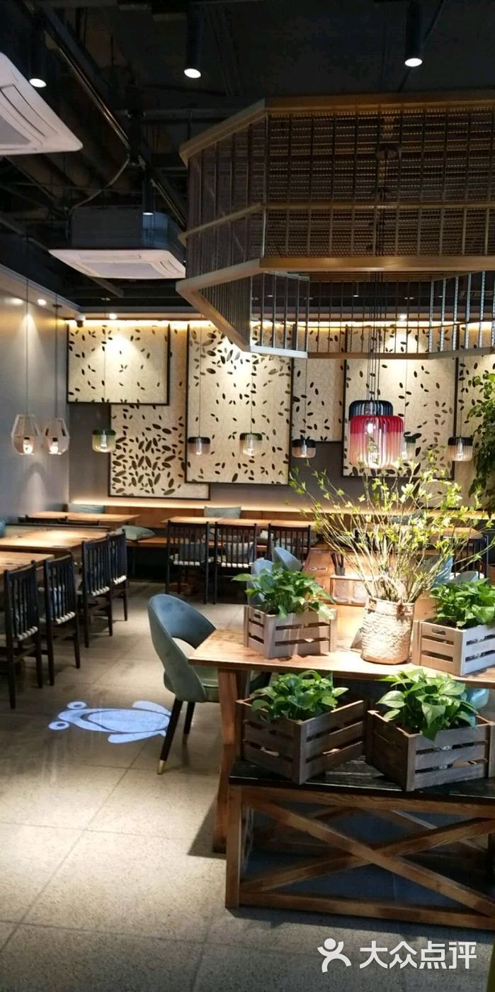 谷田稻香(江阴万达店)图片 - 第88张