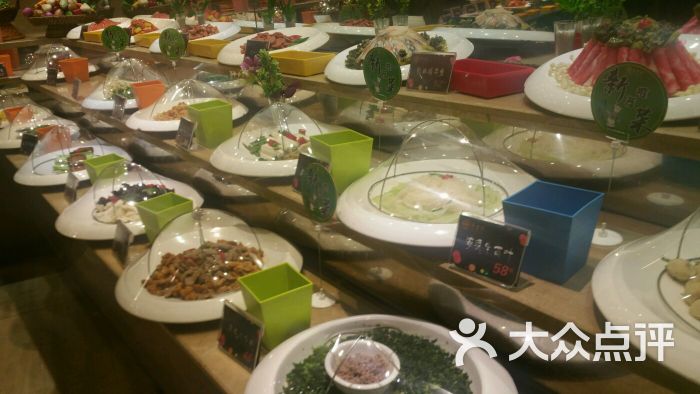 会宾楼(鼓楼店)-图片-泰州美食-大众点评网