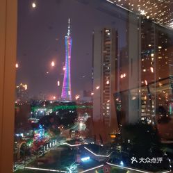 莫尔顿扒房 人均_海罗莫尔顿英雄联盟(3)