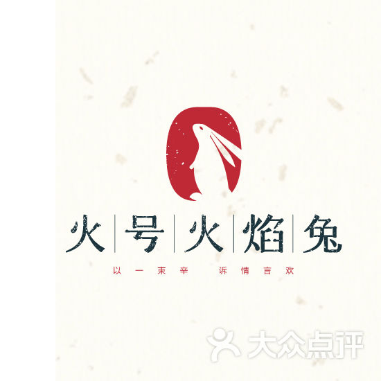 火焰兔包邮免运费 天燃气灶双灶