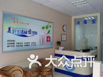 附近哪有婚纱摄影店_附近婚纱摄影店(3)