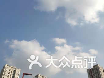 重庆市南岸区城南家园有多少人口_重庆市南岸区地图