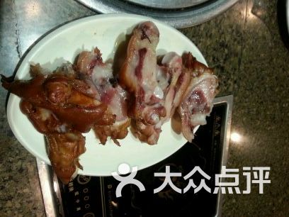 大连海鲜烧烤大排档_辽宁葫芦岛烧烤大排档_海鲜烧烤大排档(2)