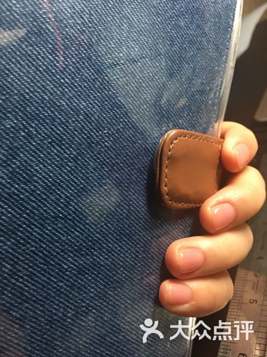 MENOW美诺.美甲美睫沙龙(龙湖店)