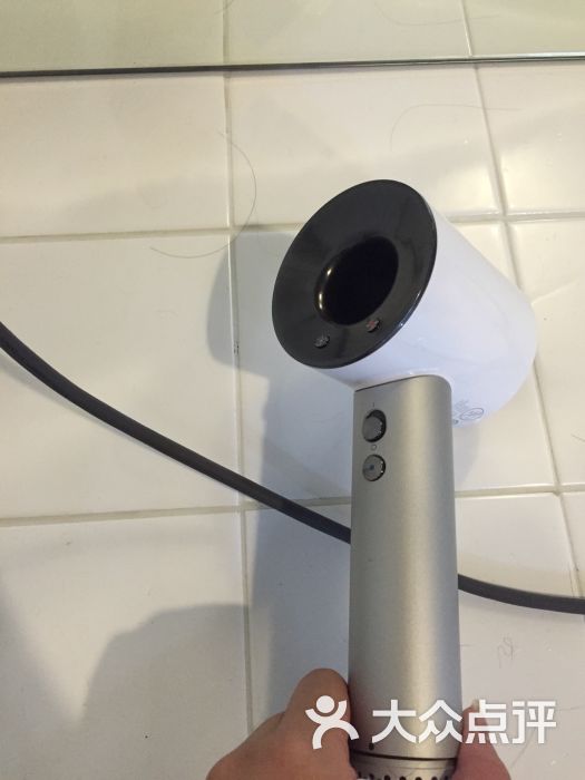 Refit-图片-上海运动健身-大众点评网