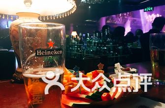 苏州酒吧排名_苏州酒吧(3)