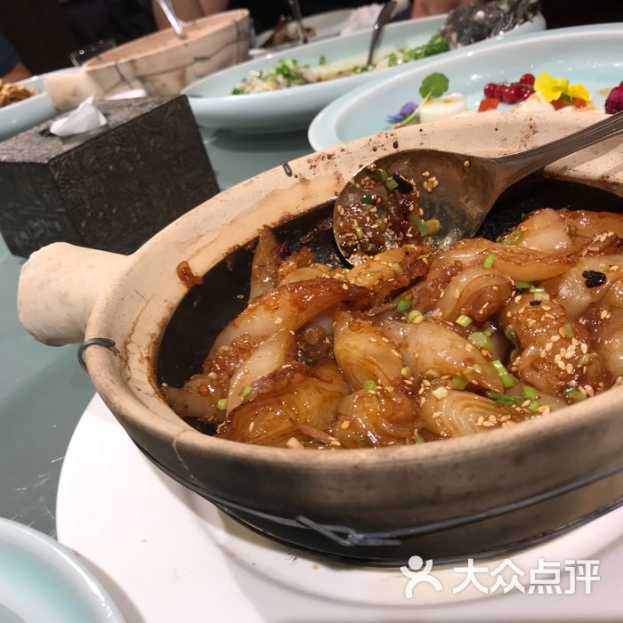 粤食佳