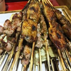 如何串马扎子 g4yGUzOjNy4MYDZZhRioADIsV_gh39XUonYQGBeycQ_f8V4tJl5zXTJogRFQfddEF5u7J_jS4MuCaeLAHD0KTg.jpg