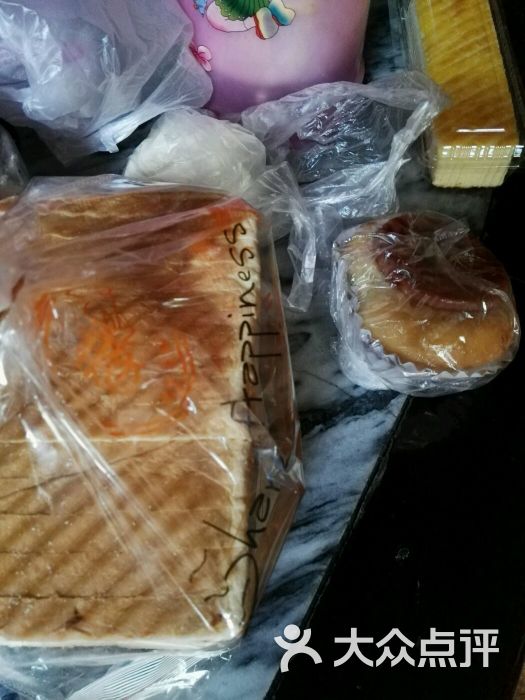 车来屋(都斛店)-图片-台山市美食-大众点评网市美食哪个有名河南图片
