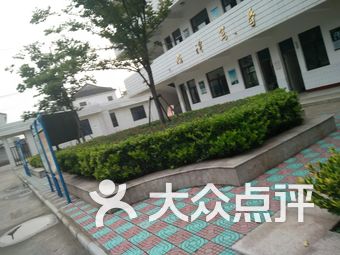 张家港市有多少人口(2)