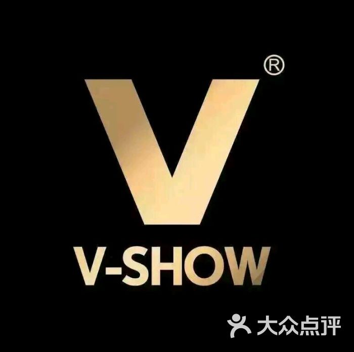 v-show_张旭17301824049上传的图片