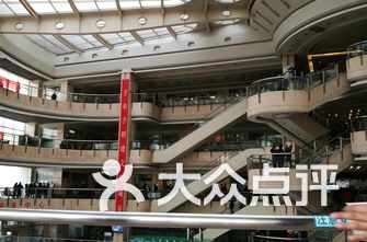 临沂医院排名_临沂人民医院(3)