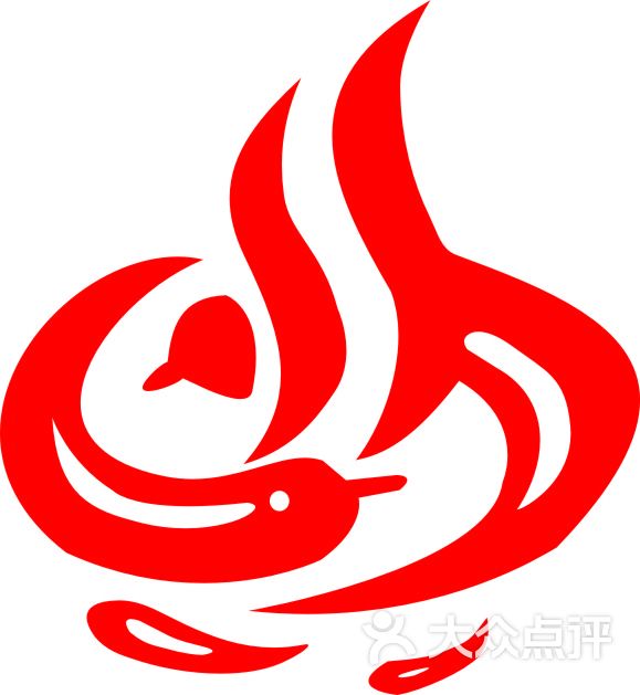 江北老灶火锅(总店)江北老灶logo图片 - 第28张