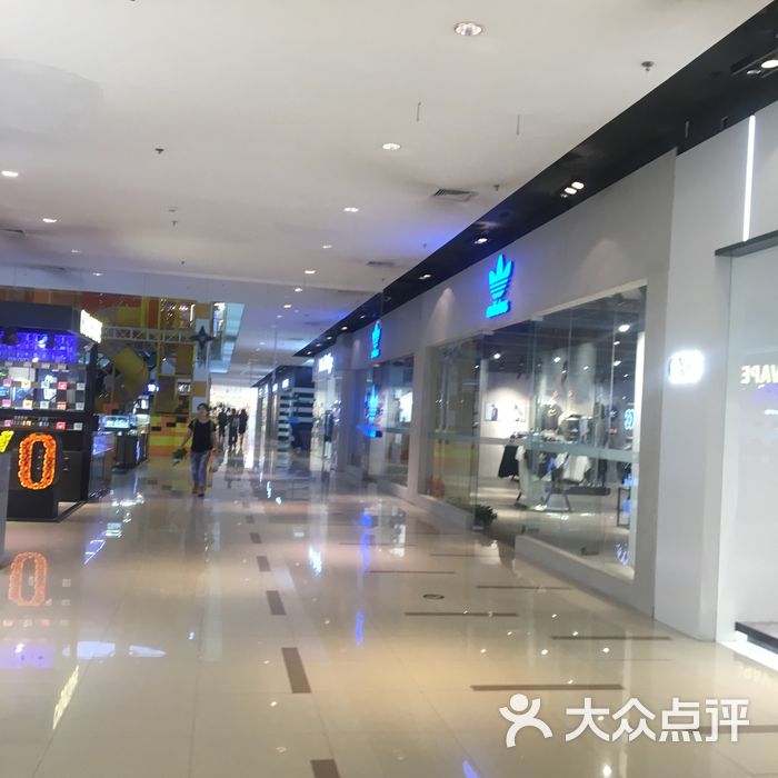 龙德广场