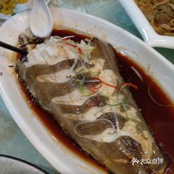 阳春市人口有多少人口_阳春市第一中学图片(3)